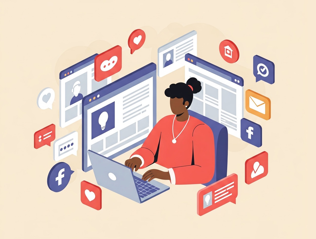 Building Your Personal Brand Online: Tips & Strategies